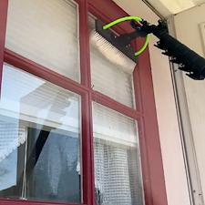 Top-Quality-Window-Screen-and-Pressure-Washing-Performed-in-Cromwell-CT 1